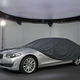 Illustration for article titled 2010 BMW 5-Series Officially Shows Us Its Headlights